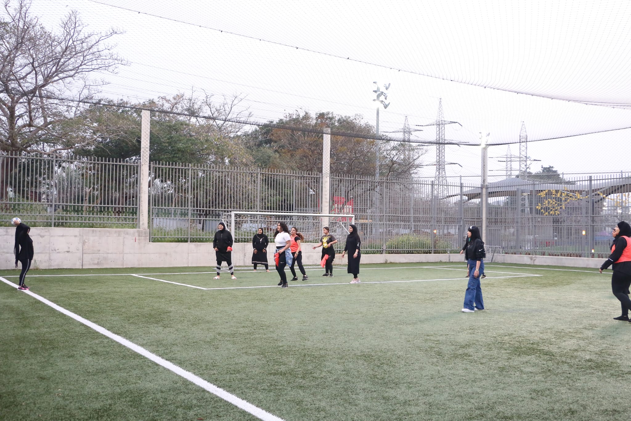 WhatsApp Image 2023-03-13 at 7.20.52 PM (2).jpeg